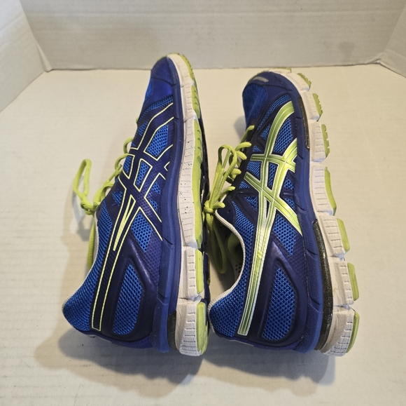 Men Running shoes - Picture 1 of 8